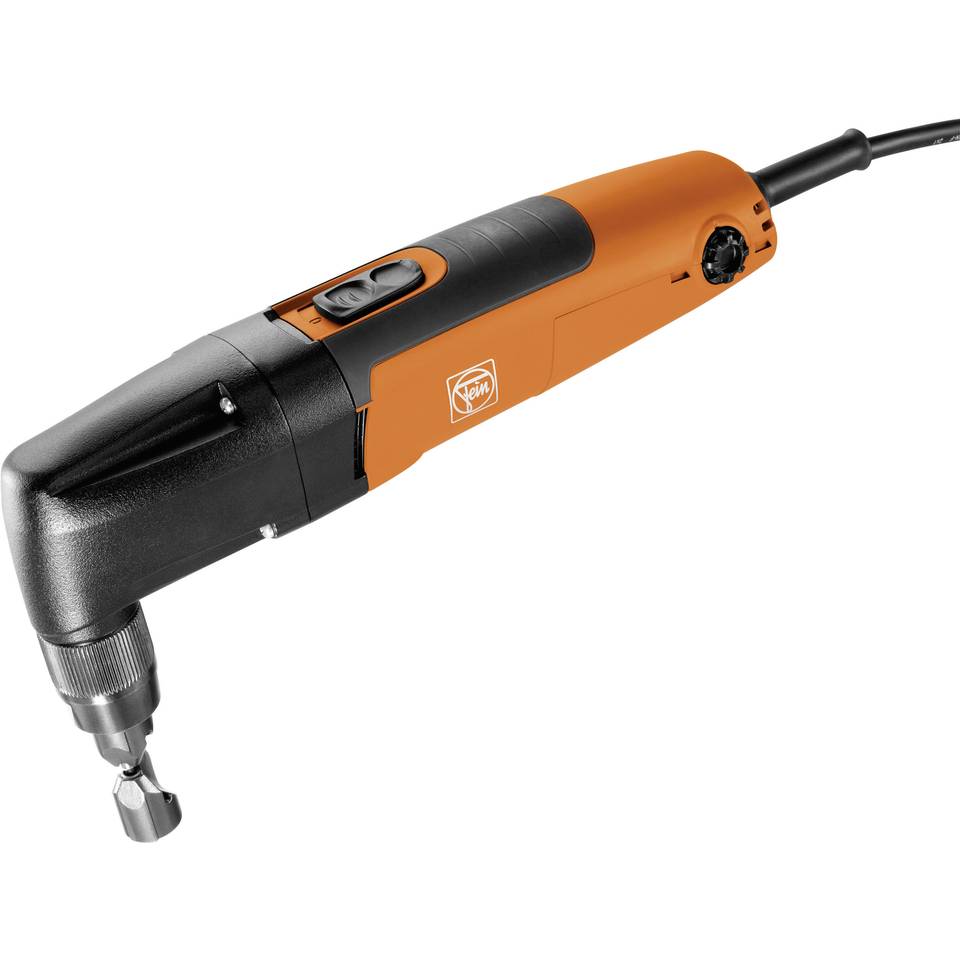 Fein Blechknabber BLK 1,6E
