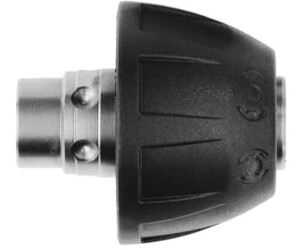 Milwaukee Adapter (Bohrfutter) Fix Tec-SDS Plus für CHPX