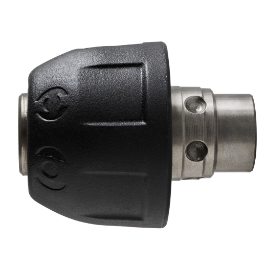 Milwaukee Adapter (Bohrfutter) Fix Tec-SDS Plus für CHX/FHX