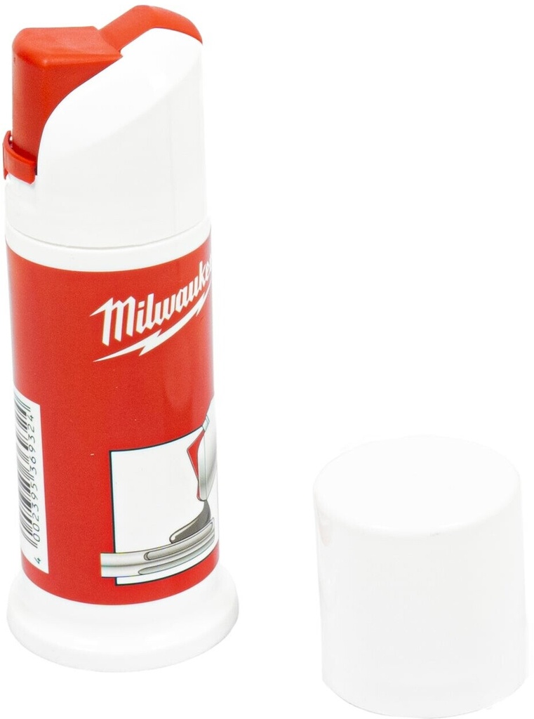 Milwaukee Bohrerfett 50 Gramm