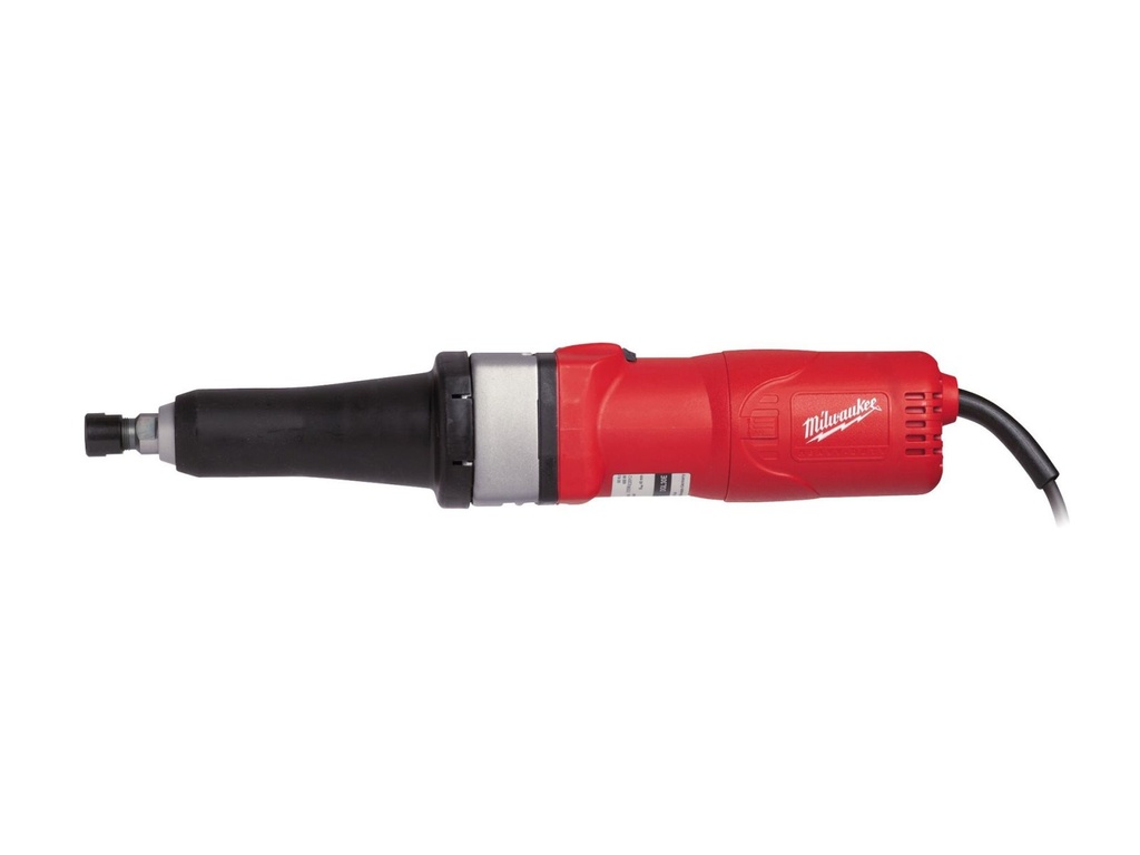 Milwaukee Geradschleifer DGL30E  600W