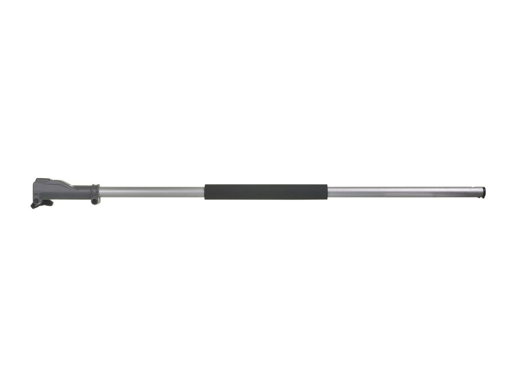 Milwaukee Akku Quik-Lok Verlängerungsaufsatz M18 FOPH-EXA