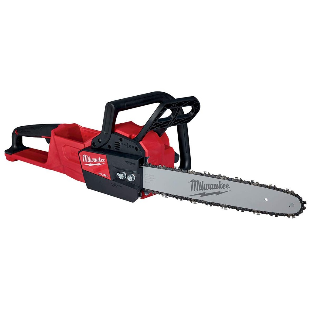Milwaukee Akku Kettensäge M18FCHS-0  0-Version  40cm
