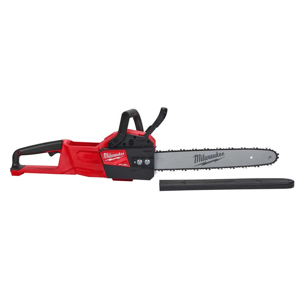 Milwaukee Akku Kettensäge M18FCHS-121B  12Ah 40cm