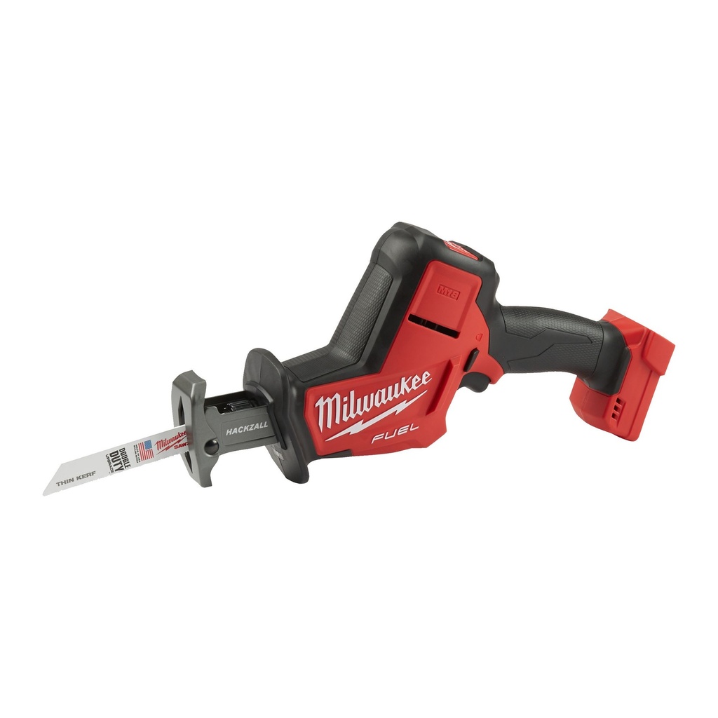 Milwaukee Akku Säbelsäge kompakt  M18FHZ-0  0-Version