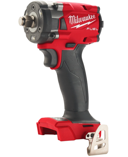 Milwaukee Sprengring zu M18FIW2F12