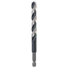 Hammerbohrer SDS+ 14/400/450mm   4-Schneider