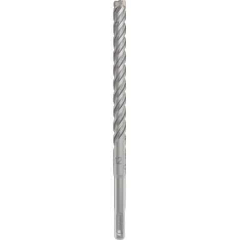 Hammerbohrer SDS+  6/100/165mm   4-Schneider
