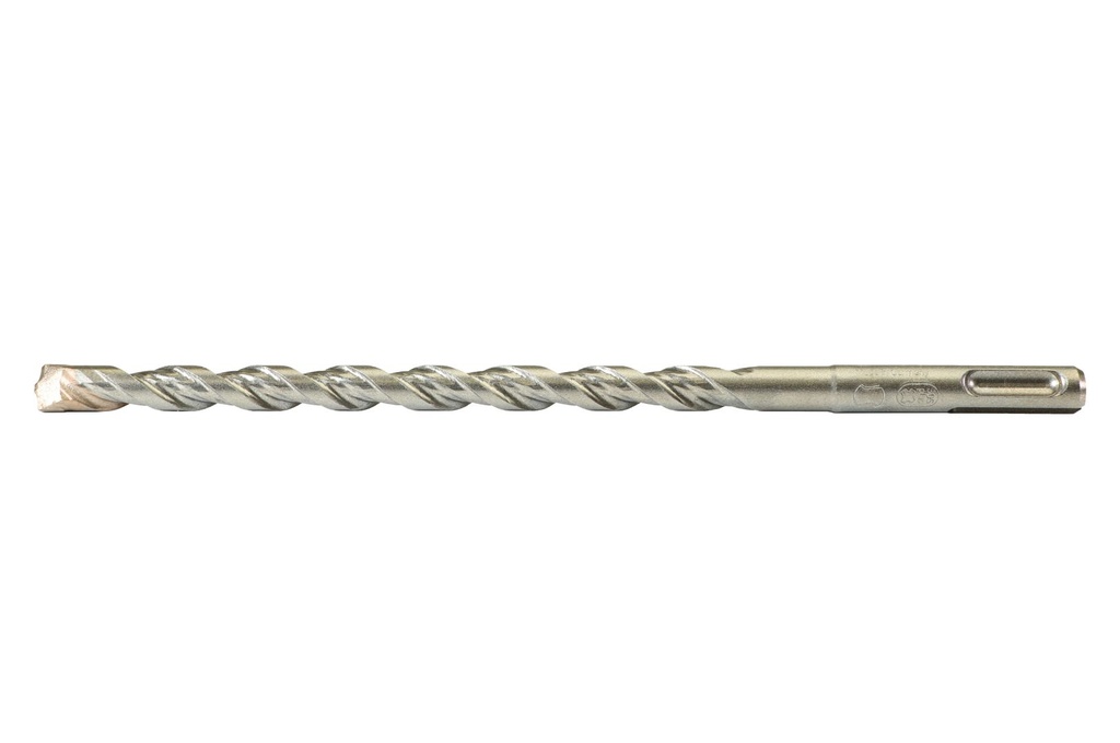 Hammerbohrer SDS+  8/150/215mm   4-Schneider