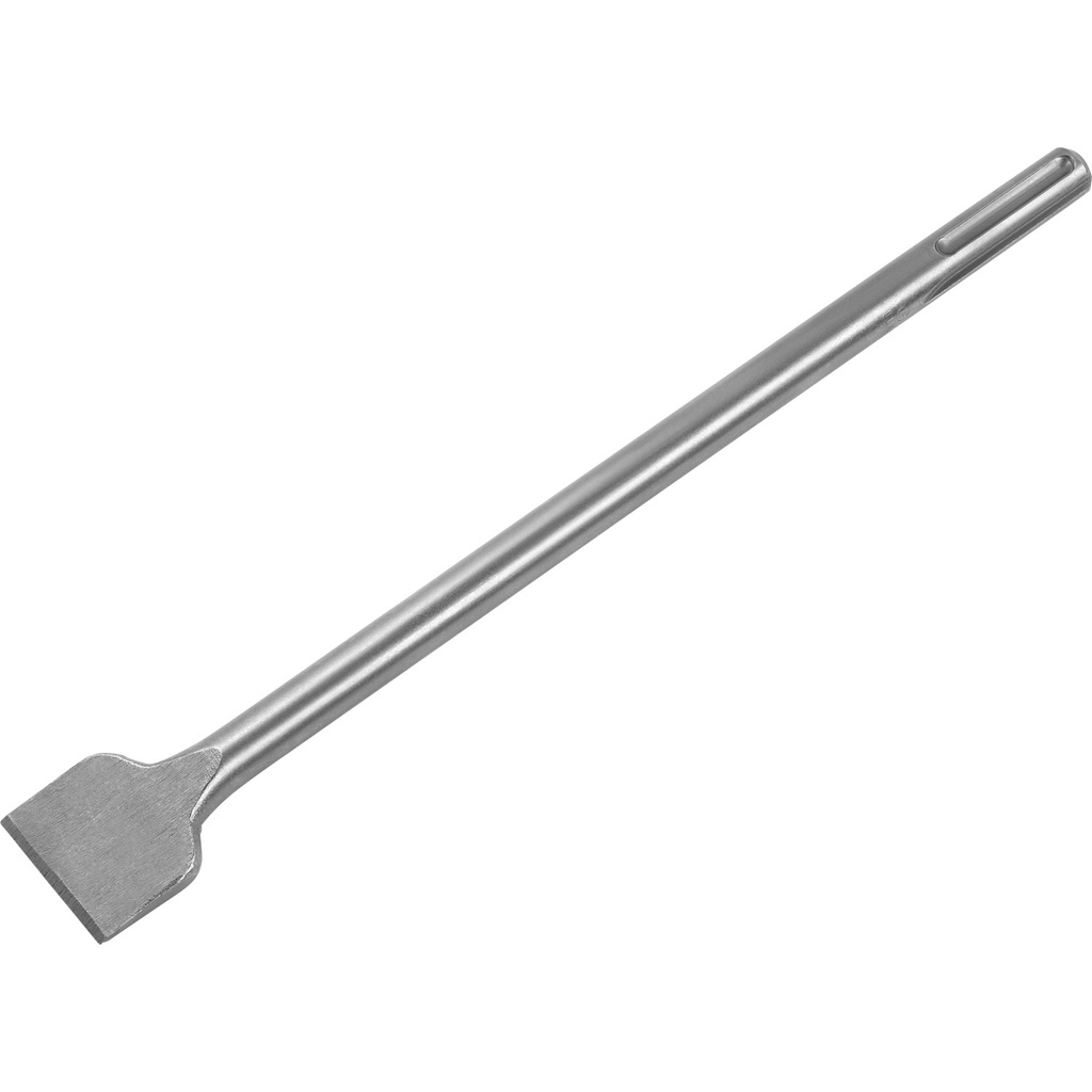 Flachmeissel 400mm SDS-Max