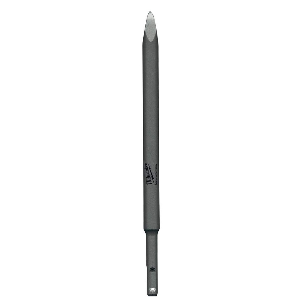 Spitzmeissel 250mm SDS-Plus