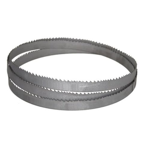 Bandsägeblatt 1440/13/0.65mm M42 6/10 Zpz