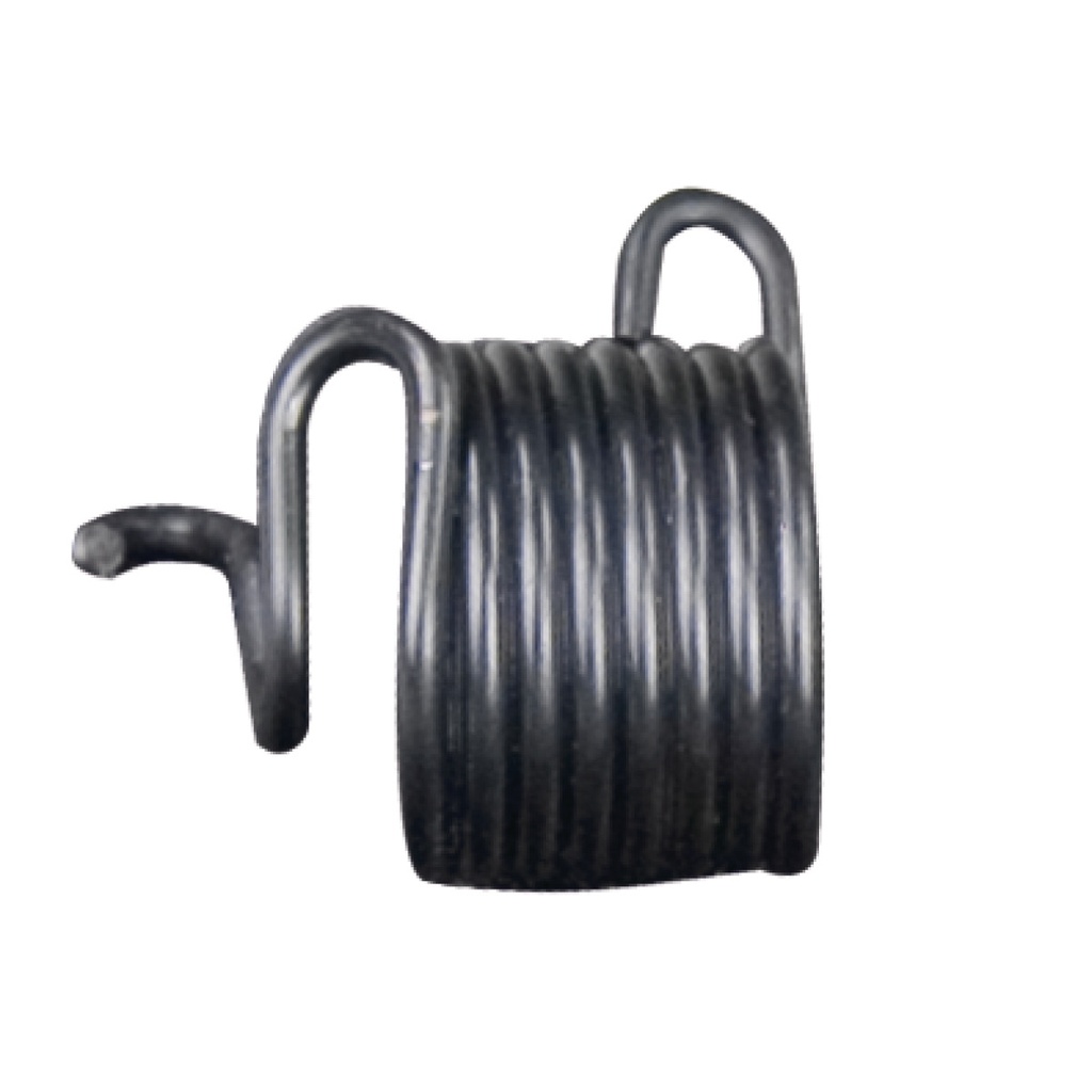 Aircraft Meisselhaltefeder klein Mh,Mu,Mb