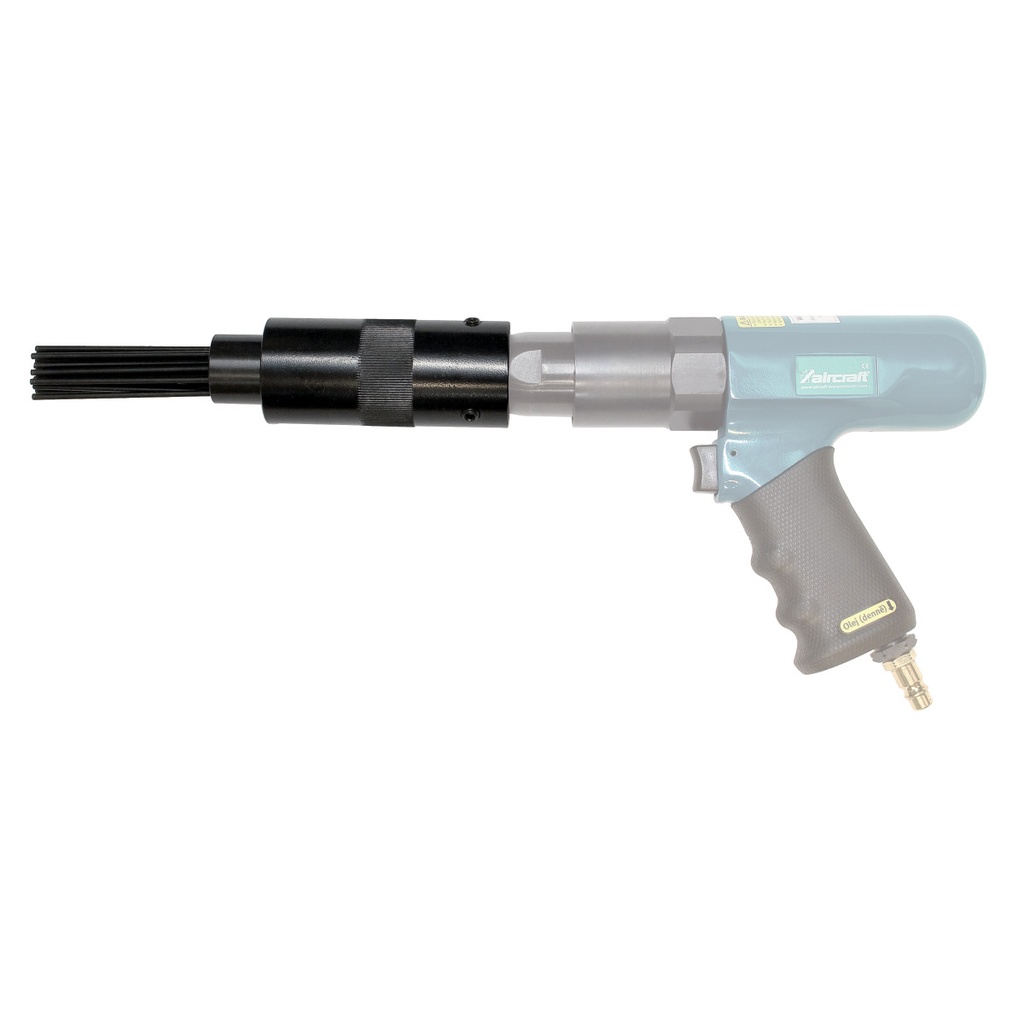 Aircraft Nadelentrostervorsatz  zu Mh