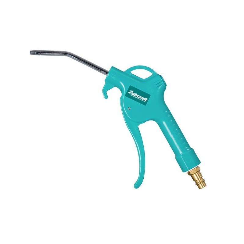 Aircraft Blaspistole BP Pro