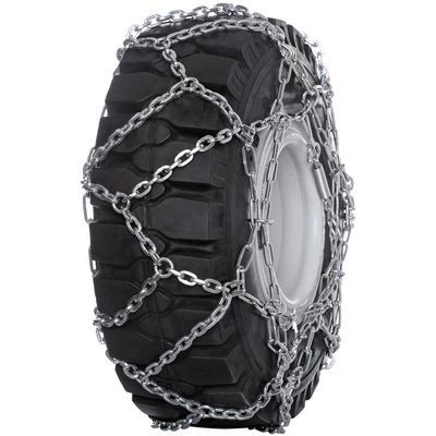 Schneeketten A 201/SV