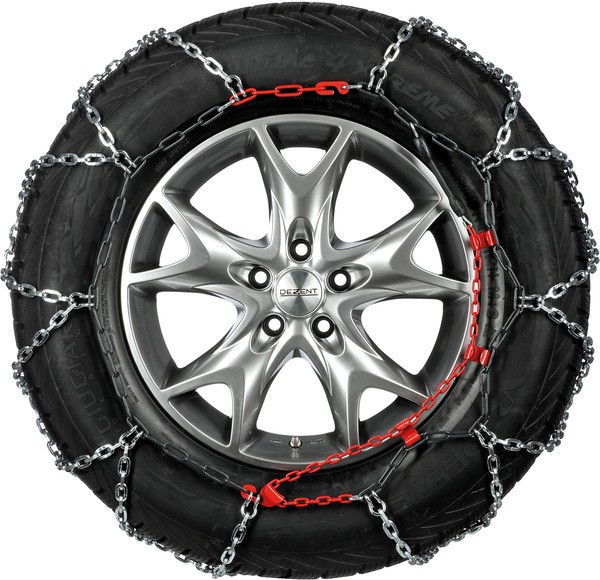 Schneeketten Brenta C XMR 59