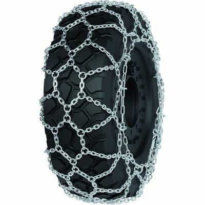 Schneeketten Universal 3653