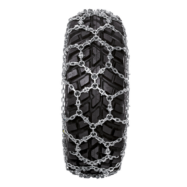 Traktor-Spurketten T 68 4