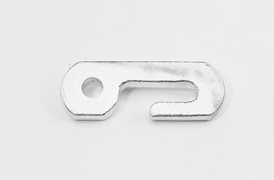 Endhaken Nr.79 Klein  05009