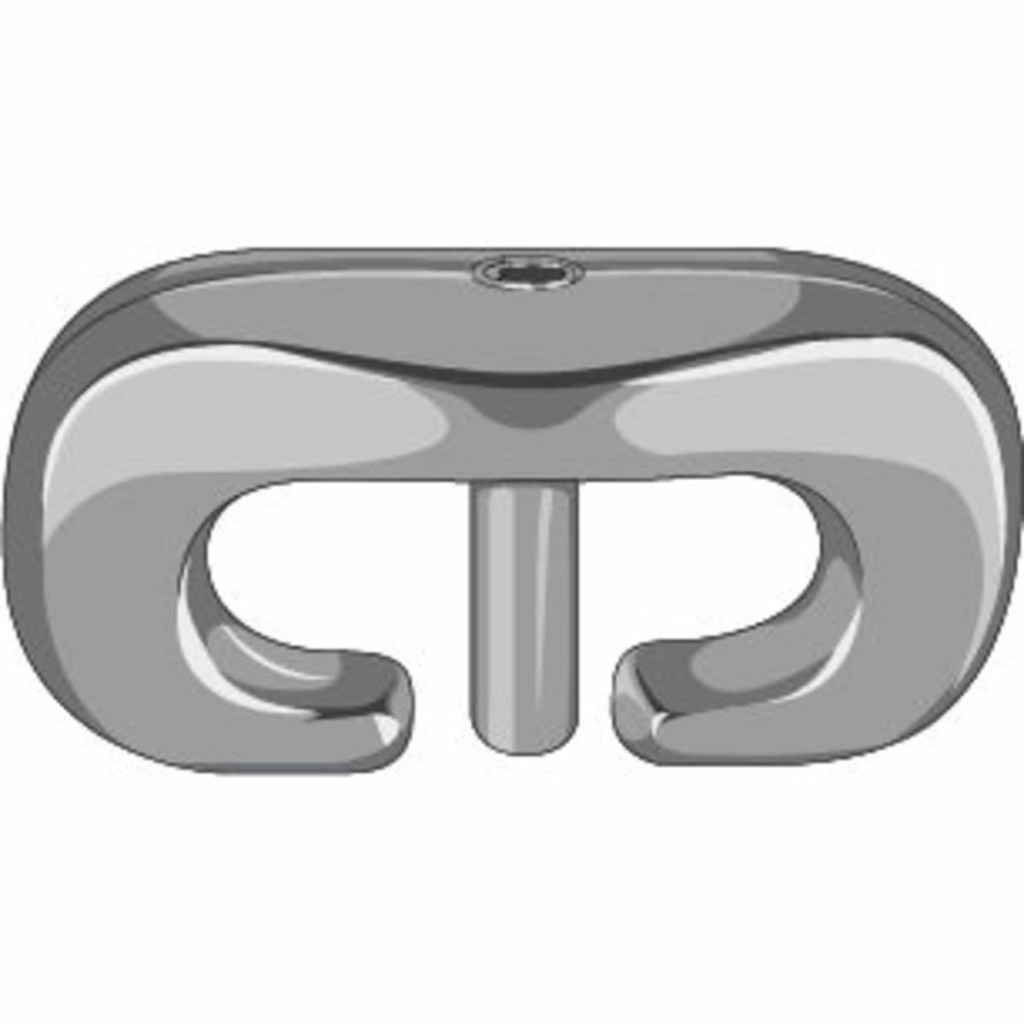 Verbindungsschloss Teil 39     Vbs 14