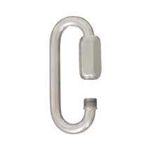 Rapid-Glieder 8NV