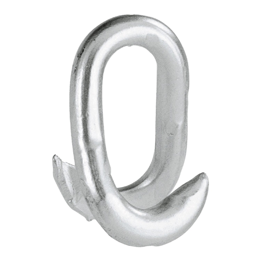 Scherglieder B.223/ 3,5 mm verzinkt