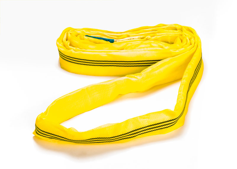 Rundschlinge RS 1/ 8000 NL 4000