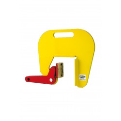 Betonr.-GreifergehängeWIN7Iii A8W-Brg-XKW 2500