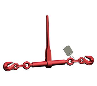 Ratschenspanner RSW 10 8 To