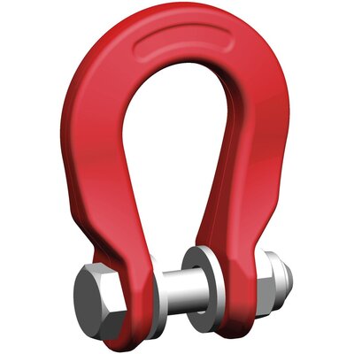 Unilock-Verbindungsglied U 10