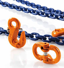 Gehänge WIN 5 I VW-KHSW-2000 mm CW