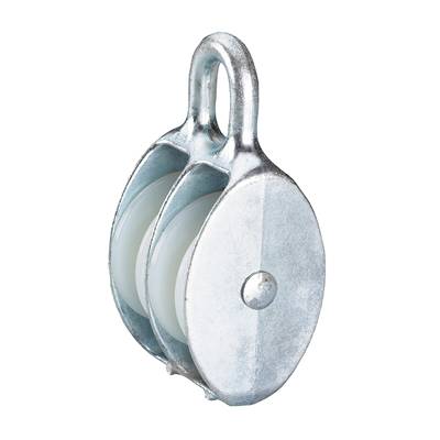 Blockseilrolle Bild 704K Ng40