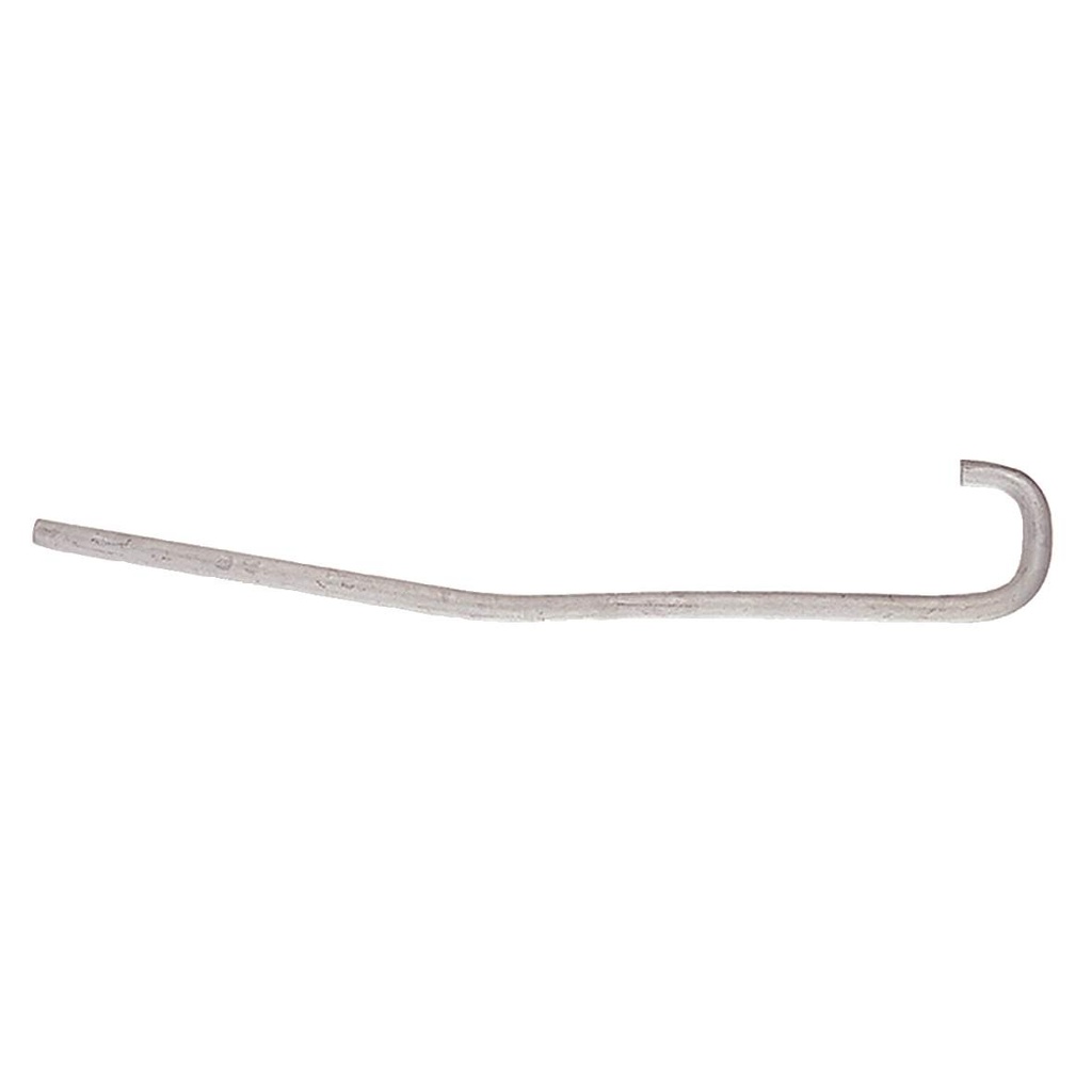 Durchstecknadel D 7-10