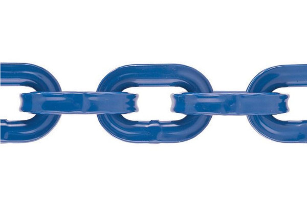 Vierkantprofilkette Vkv 7 G10