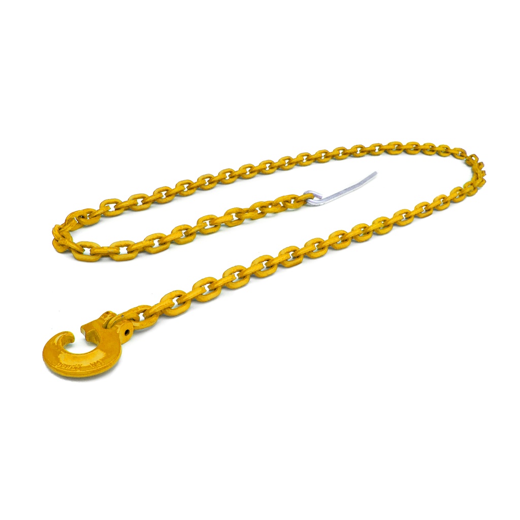 Würgekette Vkf 7 D-Ksr/2500 27213