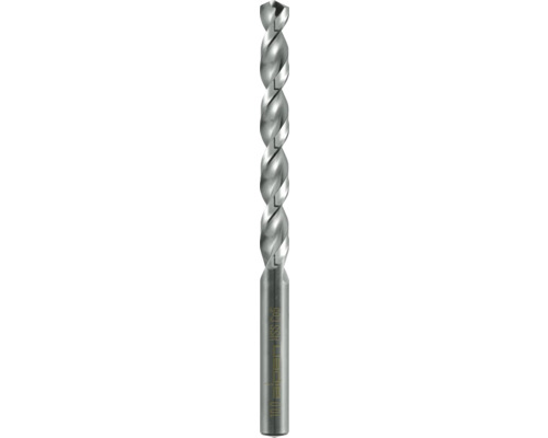 Alpen HSS-Eco Spiralbohrer