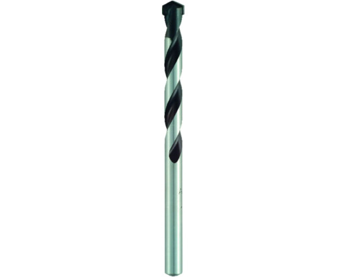 Alpen Betonbohrer Profi 5mm