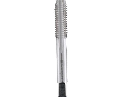 Alpen Gewindebohrer HSS M 10/II