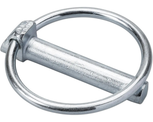 Klappsplint 3725 4,5 Nr.10524  00160111