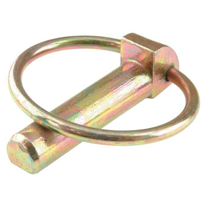 Klappsplint 373410 mm Nr.10522