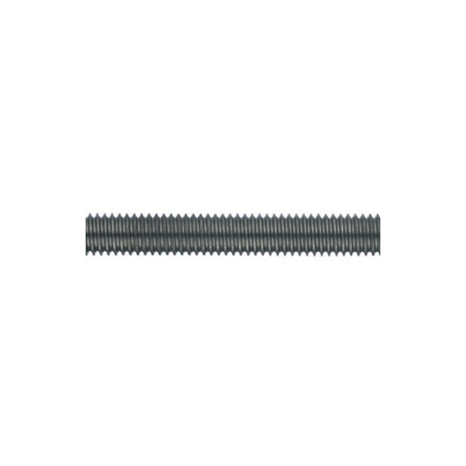 Gewindestange M6 G.8.8 blank DIN 976