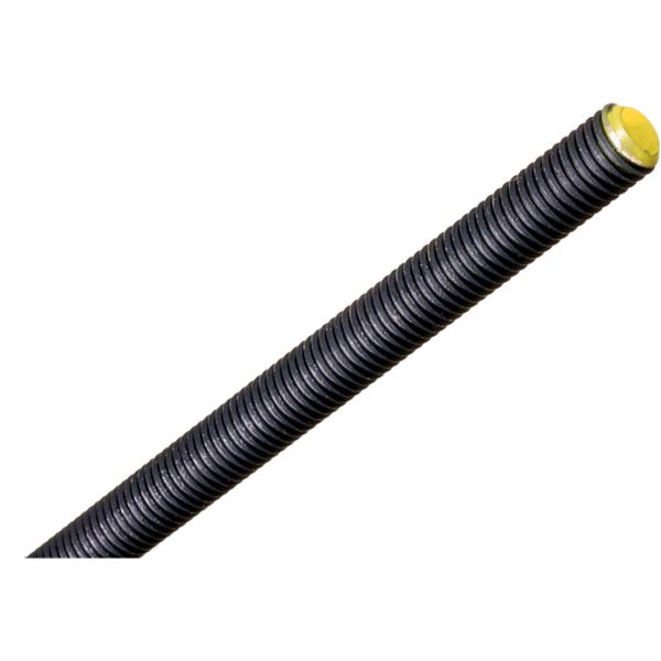 Gewindestange M 10 G.8.8 blank DIN 976