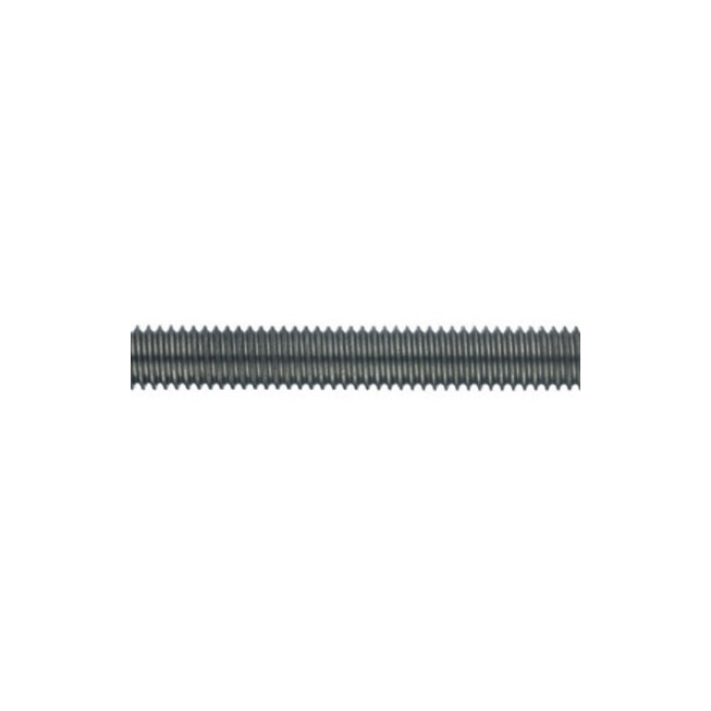 Gewindestange blank M 16 DIN 976