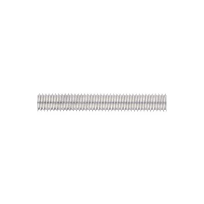 Gewindestange M 16 G.8.8 verzinkt. DIN 976