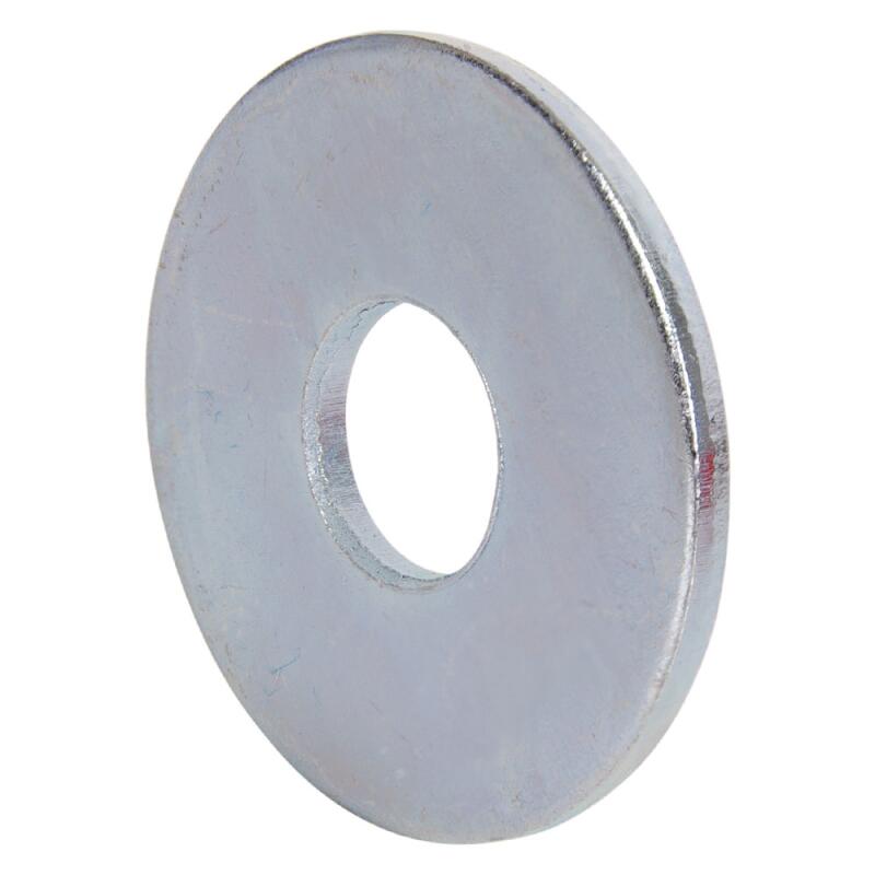 Scheiben DIN 440 45/4, Loch 13.5 verzinkt