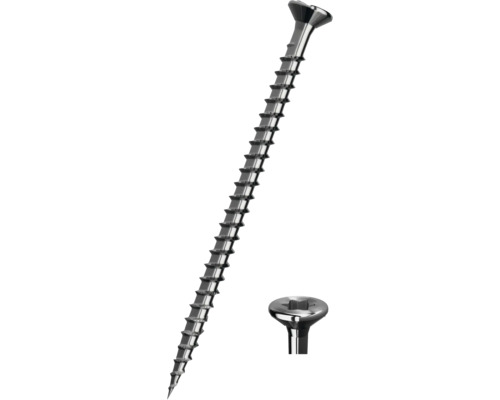 Universalschrauben Torx Jd Plus  4X50