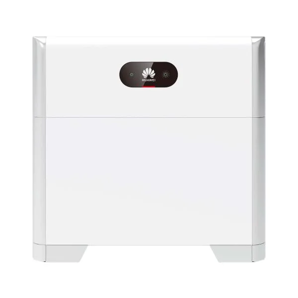 Huawei Luna 2000 S0 Batteriespeicher