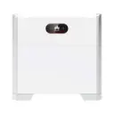Huawei Luna 2000 S0 Batteriespeicher