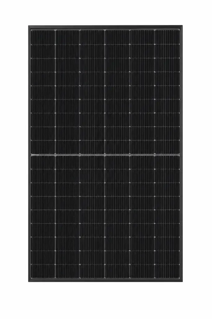 Trina 465 NEG9R.28 Vertex S+ Glas/Glas MC4